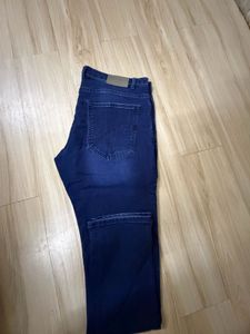 Men's GAS Jeans