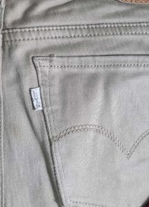 Combo Cotton Trouser And Hosry T-shirt