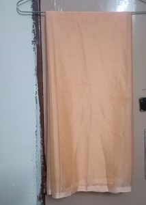 Beautiful Cotton Dupatta Soft Fabric
