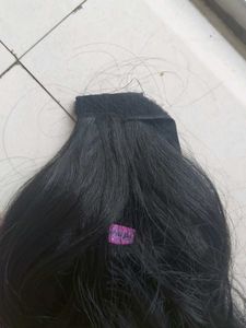 Hair Accessories