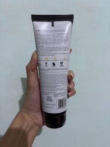 Sirona Vitamin C Face Wash