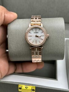 Guess Watches For Women New Stock