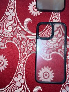 IPhone 13 Pro Max Cases(6)