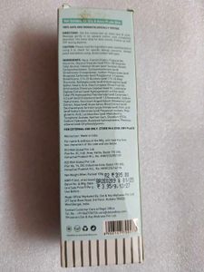 Dot &amp; Key Barrier Repair Moisturizer