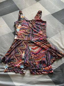 Swimsuit 🩱 For Girls