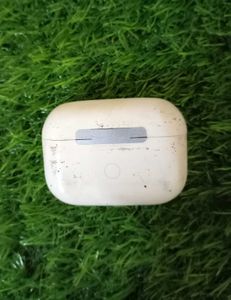 AirPods Pro (copy) with Case