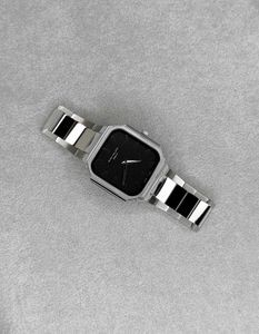 Men's Luxury Watch