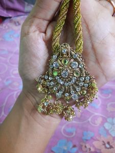 Combo Of 2 Jewelry