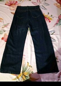 y2k COMBO❗tops and straight jeans