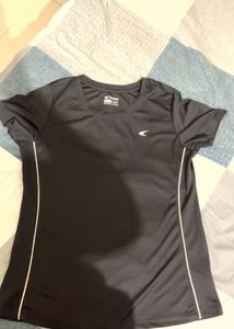 Athletic T-Shirt