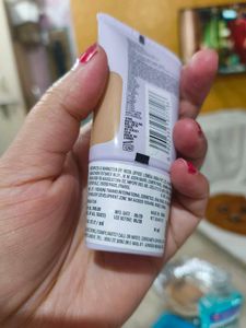 sealed Maybelline SuperStay Lumi-Matte