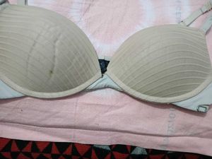 Comfortable Everyday Bra