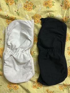 strapless bra combo