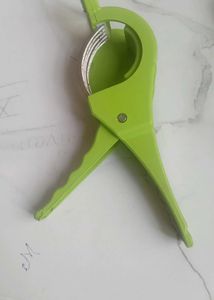 Kitchen Tools
