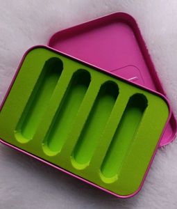 Clinique lipstick holder ♥️💕