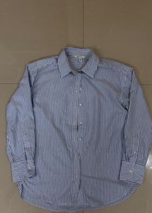 H&amp;M oxford shirt