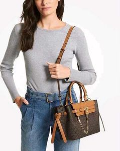 Micheal kors Bags