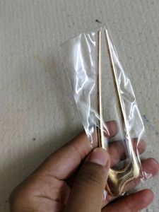 beautiful French pins