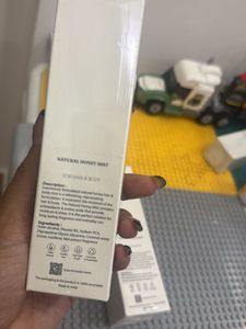 Combo Dromen &amp; Co Honey Mist