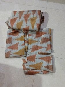 Curtain Sets