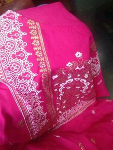 Naira Cut Kurti