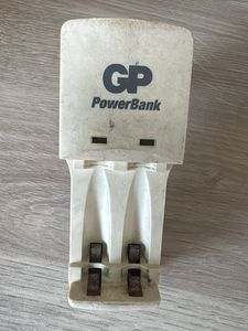 6 Combo-Blaupunkt Earphones