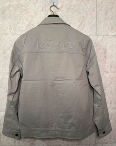Levis Jacket