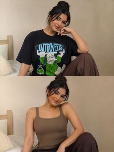 set of two tops