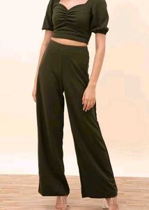 twenty dresses brand co ord