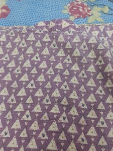 Kurta pack of 3