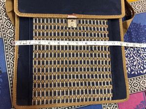 Brand New Jute Bag