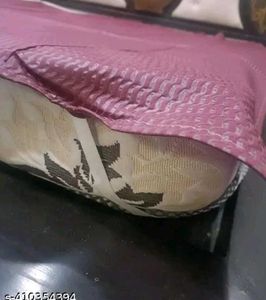 bedsheet protector sheet king size