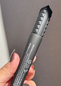 Benefit BADgal BANG! Mascara