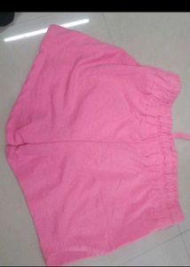Trends co rd set