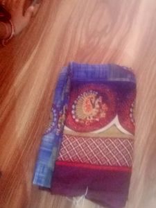 Kota Saree