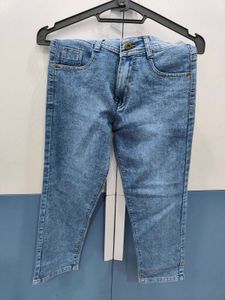(Killer)kids Jeans Denim Pants