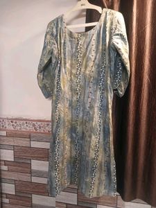 Elegant Salwar Suit set