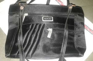 Elegant stylish Handbag