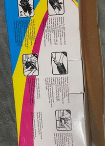 CANON Toner Cartridge 925