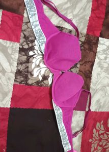 Lingerie Set - Bras 5