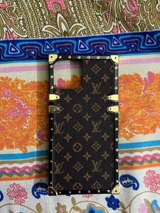 Iphone 13 Back Cover