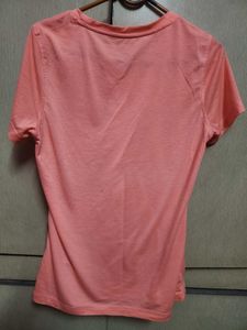 Adidas Women's T-shirt