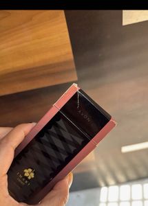 Avon Imari Corset Perfume 50 ml