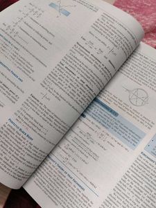 Physics for JEE Advanced - Waves and Thermodynamic