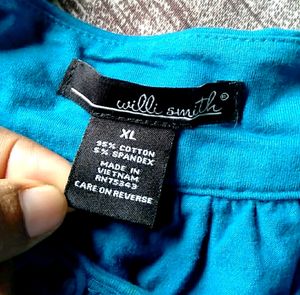Women Top