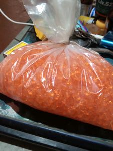 200grm Crystal Moti