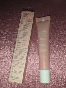 Indie Wild Dewy Lip Treatment