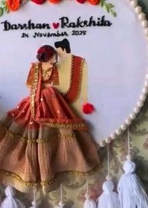 Hand-Embroidery