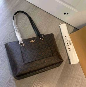 Coach Handbags