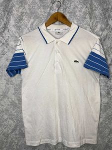 Lacoste Polo Shirt